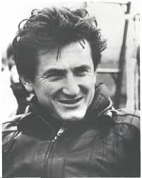 One Of My Favourite Actors Sean Penn Sean Penn Young Young Celebrities