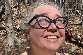 Fundraiser for Eliza Watson by Justine Wiesinger : Eliza's Sunny Summer Spot