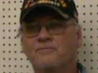 Leroy Allen Harvey Collection