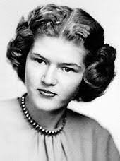 Ruth Goodrich's Instagram, Twitter & Facebook