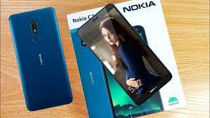 Nokia C3 Smartphone 5 99 Inch 3gb Ram 32gb Rom 8mp Camera 4g 3040 Mah Battery Ksh 11 500 Kindly Contact 0722974623 Or 0714600500 In 2021 Sasa Nokia Kenya
