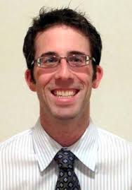 DEPARTMENT OF EMERGENCY MEDICINE