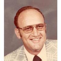 Obituary information for John Henry Lowe, Jr.