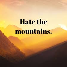 Ai Tried To Create Inspirational Quotes And It Went Hilariously Wrong