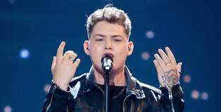 Watch eurovision 2021 live stream online. Eurovision 2019 Live Stream How To Watch The Grand Final Online Trusted Reviews