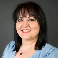 40+ "Petrucci" profiles