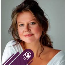 Who is Wilma in the family tree?