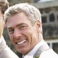 Hair Products For Men Mens Hairstyles Medium Older Mens Hairstyles Grey Hair Men