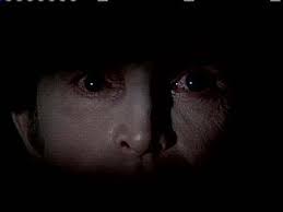 The Night Stalker (1972 film) - Wikipedia