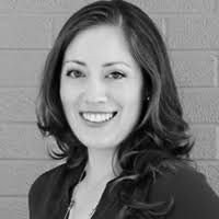 What Does Speech-Language Pathology Have to do with Mental Health?  Considerations for SLPs Working with Children and Adolescents with  Emotional and Behavioral Disorders