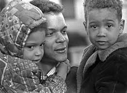 Education of the Negro: a photographic study by Dr Horace Mann Bond