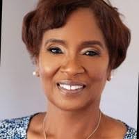 60+ "Coker Mba" profiles