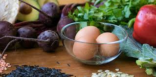 🛒 shop the cookbook food as medicine using our 'shop now' feature on this page. Welcome To The Food As Medicine Institute Food As Medicine Institute