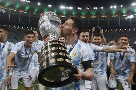 Последние твиты от leo messi(@wearemessi). 3 Ebtj3eksltum