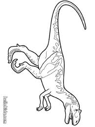 Malvorlagen dinosaurier kostenlos ausdrucken und ausmalen ausmalbilder malvorlagen für kinder und erwachsene gratis online in malbuch qualität. Ausmalbilder Dinosaurier Supercoloring 28 Images Teratosaurus Triassic Dinosaur Coloring Page Ausmalbilder Dinosaurier Gratis Tippsvorlage Info 19 Luxury Ausmalbilder Dinosaurier Velociraptor 19 Luxury Ausmalbilder Dinosaurier Velociraptor