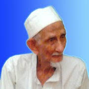 Fragrance of the Malay Archipelago: Habib Ali bin Jaafar Al-Aydrus, the  Unheard Waliyullah