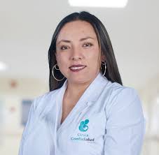 Psicología archivos