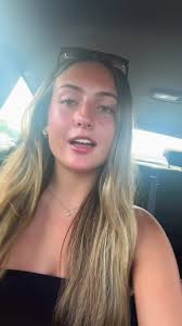 Morgan D Brinkerhoff