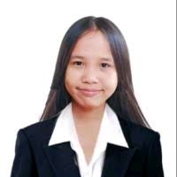 40+ "Stephanie Javier" profiles