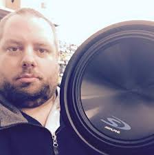 Do I still get full power bridging with 2 RCA inputs?