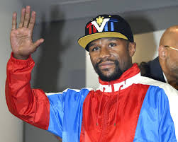 Top 10 Richest Sportsperson in The World 2021 in Hindi : 10 Richest Sportsperson in the World 2021