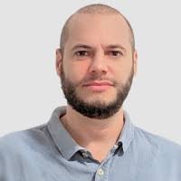 10 "Batansky" profiles