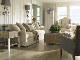 Comfy Beach Or Lake Decor Perfect Place To Relax Furniture Sale Calm Relax French Cottage Living Room Cottage Living Rooms Home