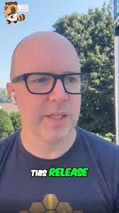 Should you build a mobile app or a web application? Eric and Dave highlight  the pros and cons of both options, discussing home screen presence, push  notifications, hardware interaction, and the impact ...