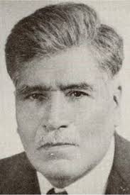 Estanislao Ramírez Ruiz, vida y obra