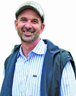 Cottrell Center Programs