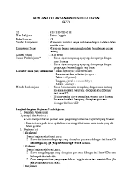 We did not find results for: Top Pdf Rpp Bahasa Inggris Sd Kelas I Sms 1 123dok Com