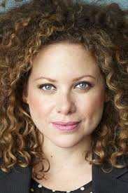 ER 7x08 "The Dance We Do"