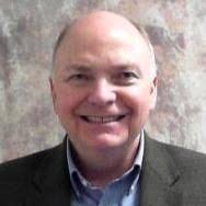 10+ "Dr. Elton" profiles