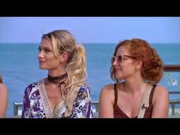 Urmareste o noua editie, din emisiunea insula iubirii sezonul 4 episodul 3 online integral. Insula Iubirii Sezonul 3 Episodul 3 Partea 6 Hd Youtube