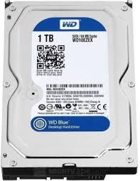 If your address is serviceable for only dsl hybrid service, you won't have much of an option when choosing a plan. Wd Sata 1 Tb Desktop Internal Hard Disk Drive Wd10ezex Wd Flipkart Com