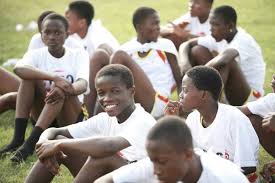 SURFLINE — Congratulations to all the participants of...