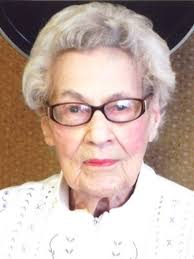 Jean Crews Arnberg Obituary December 2, 2013