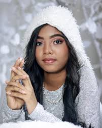 Sección Fotográfica Baby 🤍 Así se lució Leonardo Mateo en su primer  sección fotográfica. Mes #1 🤍📸 #photography #baby #photo #black  #photooftheday #new