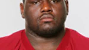 Anthony Bryant: Player News