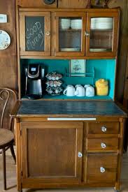 How To Repurpose A Dresser Without Drawers Easy Diy Repurposed Furniture Makeover Ideas In 2020 Repurposed Furniture Diy Refurbished Cabinets Repurposed Furniture