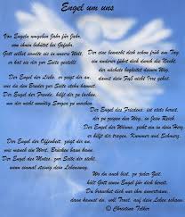 Pin Von Mechthild Kenkel Auf Spruch Christliches Leben Christliche Spruche Christliche Grusskarten