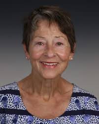 Wilmington NC Area Real Estate