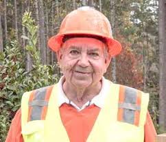 OUR PEOPLE A LEGACY OF ENGAGEMENT