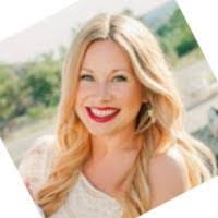 Sarah Madden's Instagram, Twitter & Facebook