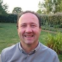 20+ "Reginald Bernard" profiles