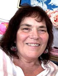 Obituary for Donna (Lach) Schutz