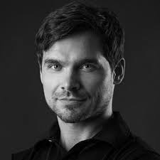 Science Lab Challenge