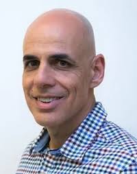 Avi Hefetz, otolaryngologist, surgeon (Tel Aviv, Israel)