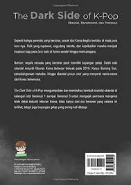 Последние твиты от obs (@obsproject). Obs Group Penipuan Pdrm Seize An Estimated Rm2 5 Million Cash From A Macau Scam Prostitution Syndicate In Cheras Nestia Official Subreddit For The Obs Project