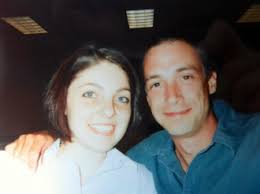 Edinger Family History: Last Name Origin & Meaning